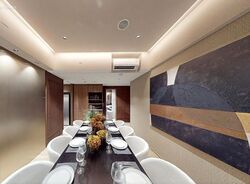 Jalan Lempeng (D5), Condominium #543578081